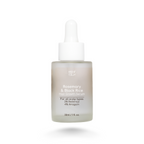 Beyond Rice Rosemary & Black Rice Hair Growth Serum | Grocsy