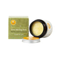 Sintra Naturals Second Skin Body Butter | Grocsy