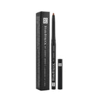 Star Struck By Sunny Leone Longwear Lip Liner - Cinammon | Grocsy