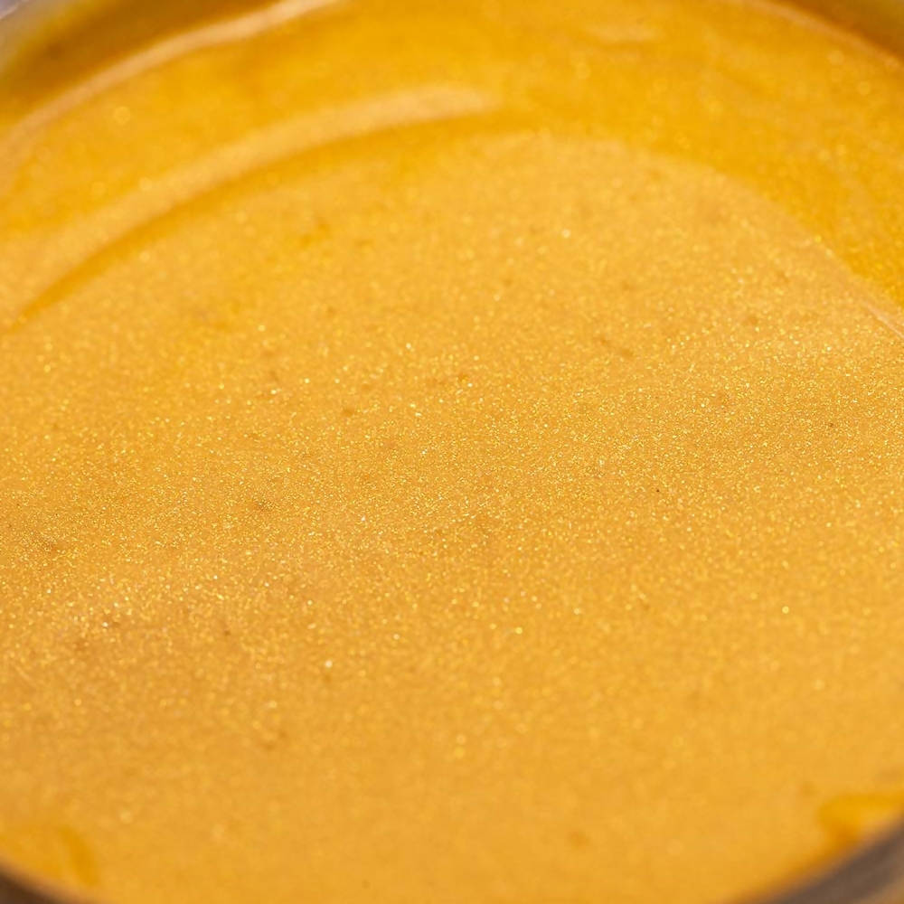 Goya Basics 24k Magic Face Mask | Grocsy