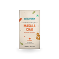Chai Point Instant Masala Tea | Grocsy