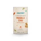 Chai Point Instant Masala Tea | Grocsy