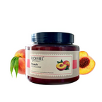 Richfeel Peach Peel Off Mask For Glowing Skin | Grocsy