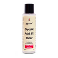 Recode Glycolic Acid 5% Toner | Grocsy