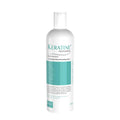 Keratine Professional Smoothing Repair Shampoo | Grocsy