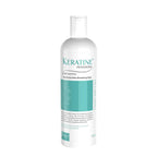 Keratine Professional Smoothing Repair Shampoo | Grocsy