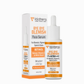 Volamena Bye Bye Blemish Face Serum | Grocsy