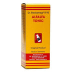 Dr. Reckeweg R95 Alfalfa Tonic | Grocsy