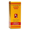 Dr. Reckeweg R95 Alfalfa Tonic | Grocsy