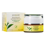 Goodcare Way To Wellness Youth Lift Anti Ageing Face Pack | Grocsy