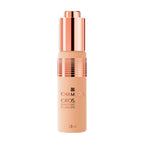 Chambor Orosa Ochre Natural SPF 15 | 302 Skin Fusion Foundation | Grocsy