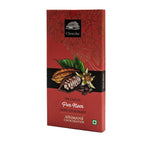 Ainmane Pur Noir Dark Chocolate | Grocsy