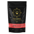Tea Sense Hibiscus Green Tea | Grocsy