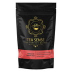 Tea Sense Hibiscus Green Tea | Grocsy