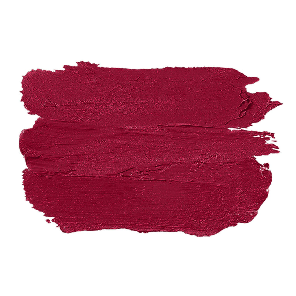 Love Earth Liquid Mousse Lipstick - Bloody Mary | Grocsy