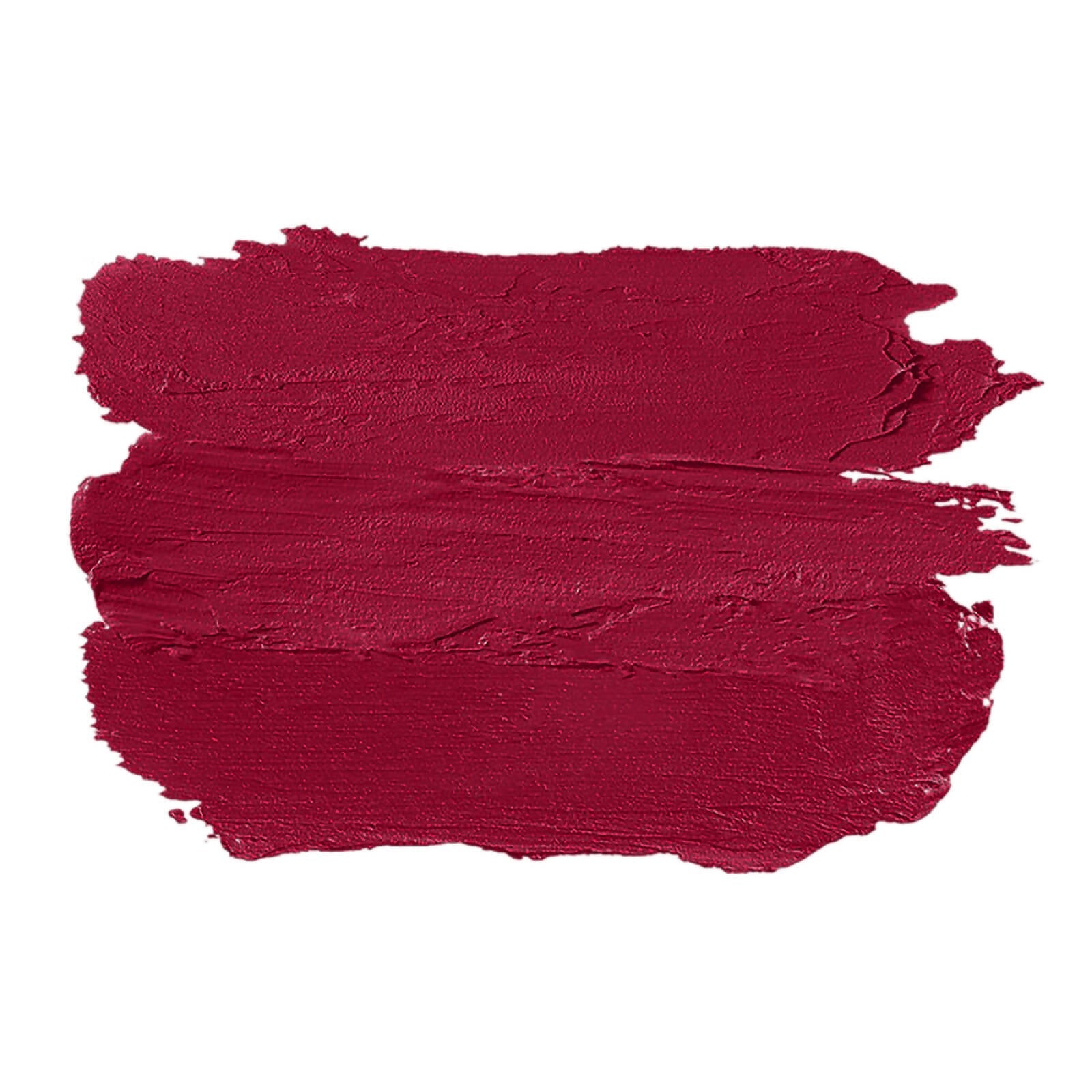 Love Earth Liquid Mousse Lipstick - Bloody Mary | Grocsy