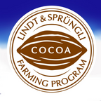 Lindt Swiss Chocolate - Milk | Grocsy