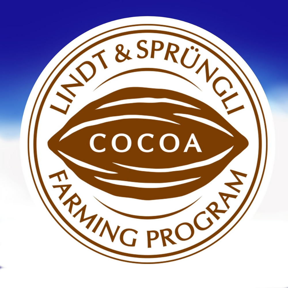 Lindt Swiss Chocolate - Milk | Grocsy