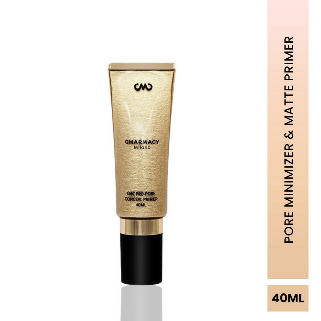 Charmacy Milano Pro-pore Conceal Primer 01 | Grocsy