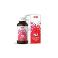 Nipco Homeopathy N8 Drops | Grocsy