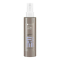 Wella Professionals EIMI Perfect Me Lightweight BB Lotion | Grocsy
