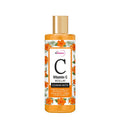 St.Botanica Vitamin C Micellar Cleansing Water | Grocsy