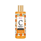 St.Botanica Vitamin C Micellar Cleansing Water | Grocsy