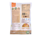 Go Earth Organic Sorghum Flour | Grocsy