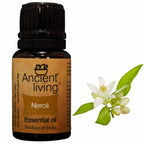 Ancient Living Neroli Essential Oil | Grocsy