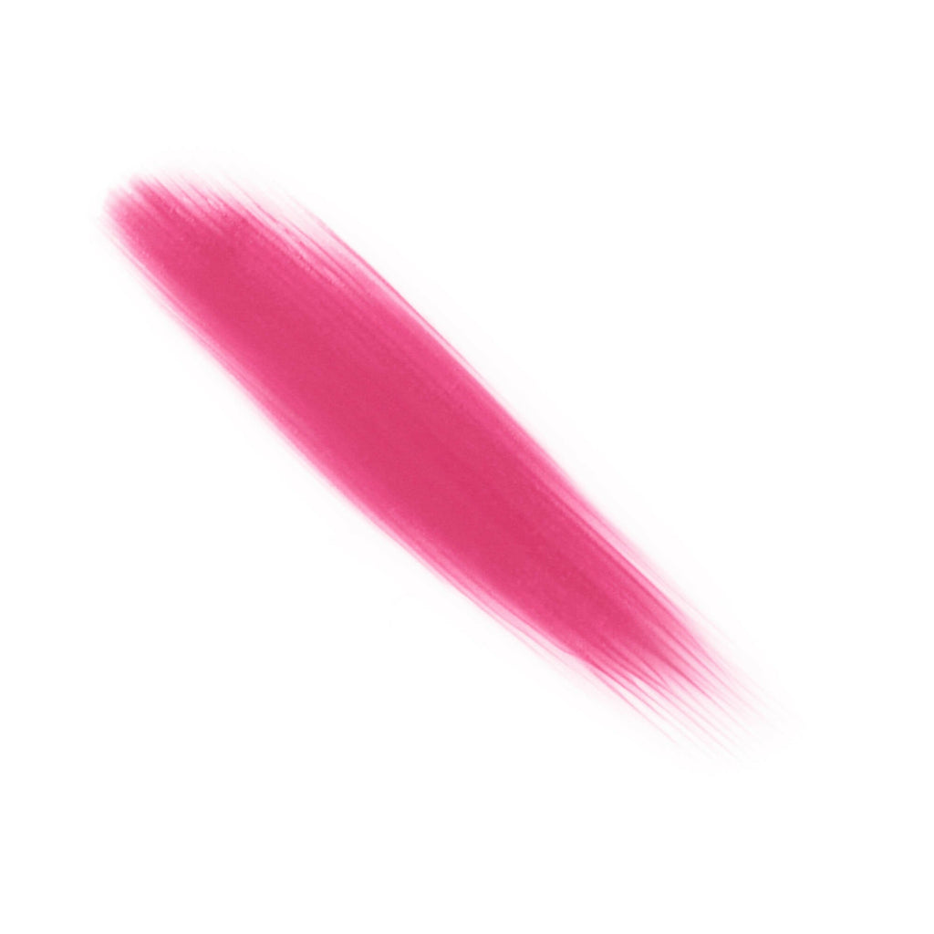 Smashbox Halo Sheer To Stay Color Lip and Cheek Tint - Blush | Grocsy