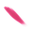 Smashbox Halo Sheer To Stay Color Lip and Cheek Tint - Blush | Grocsy