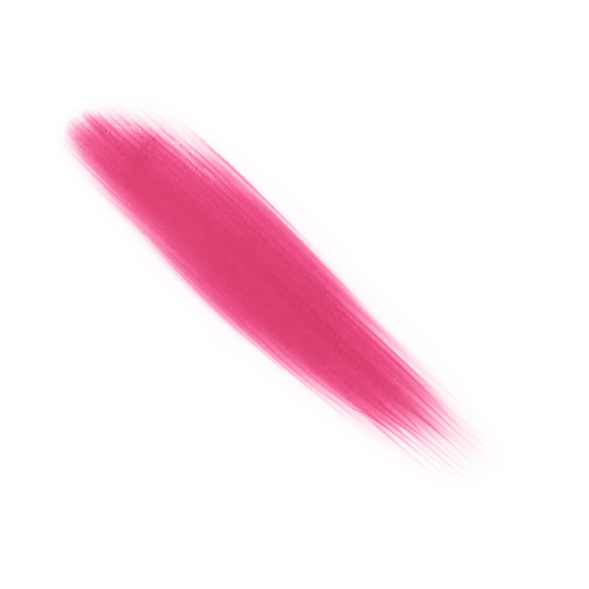 Smashbox Halo Sheer To Stay Color Lip and Cheek Tint - Blush | Grocsy