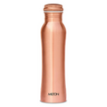Milton Copperas Pure Copper Bottle | Grocsy