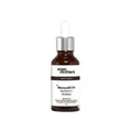 Man Matters Beardmax Growth Serum, Minoxidil 5% | Grocsy