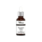 Man Matters Beardmax Growth Serum, Minoxidil 5% | Grocsy