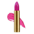 Shahnaz Husain Shalips Plus-Rose Frost | Grocsy