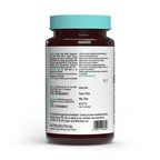 HK Vitals Calcium Tablets | Grocsy
