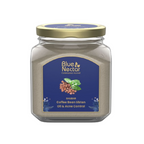 Blue Nectar Coffee Bean Ubtan Face Pack | Grocsy