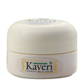 Pankajakasthuri Kaveri Fairness Milk Cream | Grocsy
