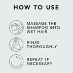 Sebastian Professional Hydre Moisturizing Shampoo | Grocsy