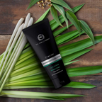 The Man Company Charcoal Face Care Kit | Grocsy