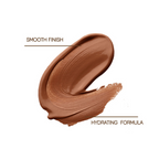 PIXI H2O Skin Tint - Chestnut | Grocsy