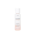 Etude House Moistfull Collagen Essence | Grocsy