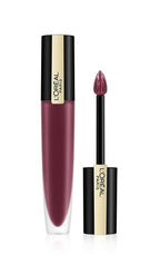 L'Oreal Paris Rouge Signature Matte Liquid Lipstick - 103 I Enjoy | Grocsy