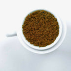 Nuxalbari Organic Kadak Chai Special Tea | Grocsy