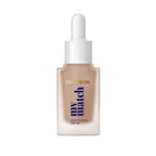 Chambor My Match SPF 15 Skin Fusion Serum Foundation - 302 Neutral | Grocsy