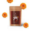 Swasthyam Suvasik Utne - Ayurvedic Herbal Ubtan | Grocsy