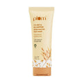 Plum 1% Oat Allantoin Deep Nourish Face Wash With Vitamin F & Vitamin B5 | Grocsy