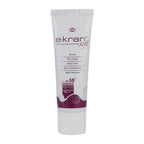 KLM Ekran Soft Silicone Sunscreen Gel SPF 50+ | Grocsy