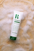 Hair Logic Reparative Shampoo | Grocsy
